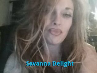 Savanna_Delight