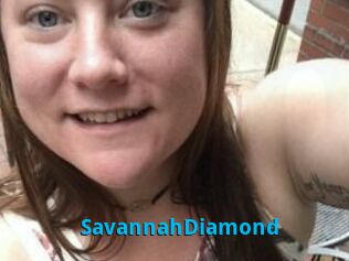 Savannah_Diamond