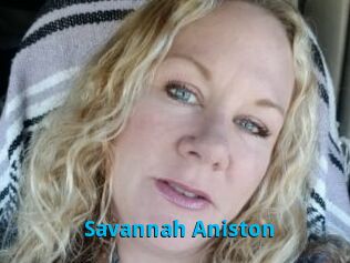 Savannah_Aniston