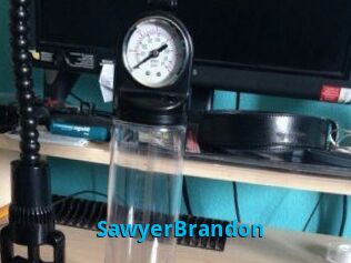SawyerBrandon