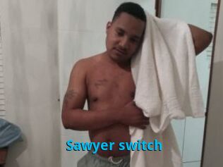 Sawyer_switch