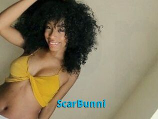 ScarBunni