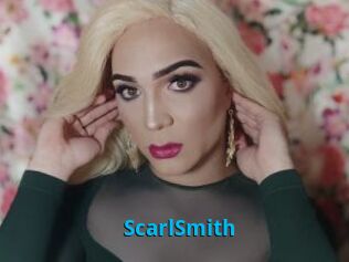 ScarlSmith