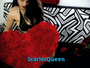 ScarletQueen
