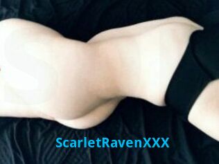 ScarletRavenXXX