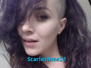 ScarletRose21