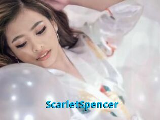 ScarletSpencer