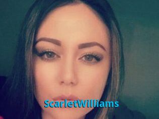 Scarlet_Williams