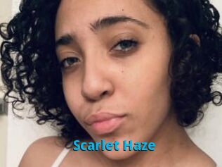 Scarlet_Haze