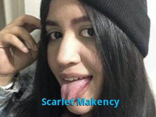 Scarlet_Makency