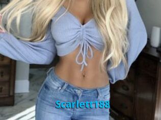 Scarlett188