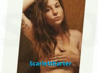 Scarlett_Karter