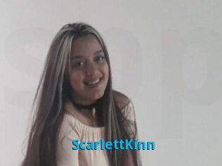 ScarlettKinn
