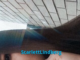 ScarlettLindberg