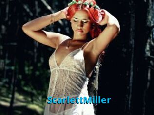 ScarlettMiller
