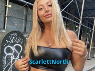 ScarlettNorth