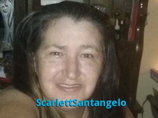 ScarlettSantangelo