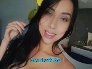 Scarlett_Bell