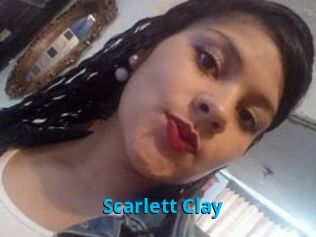Scarlett_Clay