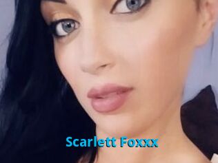Scarlett_Foxxx