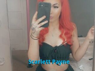 Scarlett_Payne