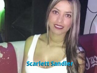 Scarlett_Sandler