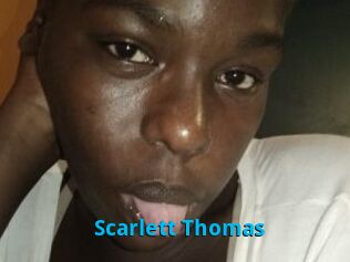 Scarlett_Thomas