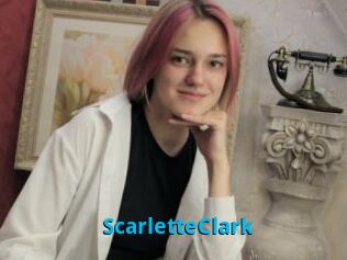 ScarletteClark