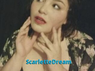 ScarletteDream