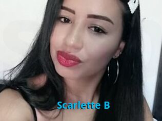 Scarlette_B
