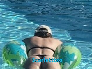 Scarletttxo