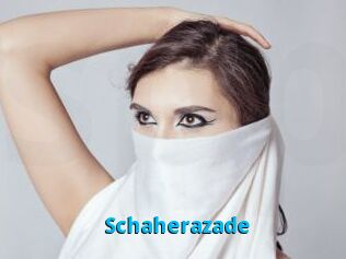 Schaherazade