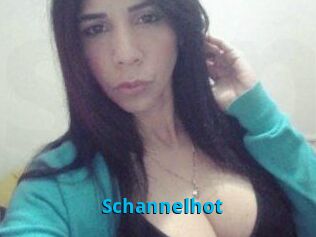 Schannelhot