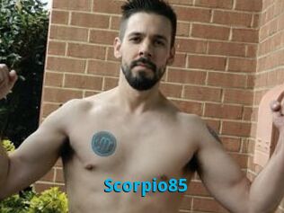 Scorpio85