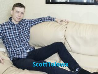 ScottTolowx