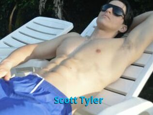 Scott_Tyler