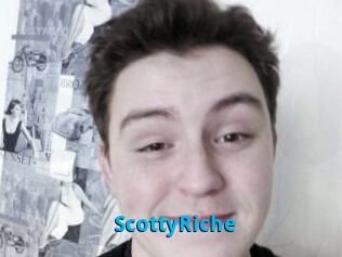 ScottyRiche