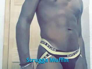 Scrugga_Muffin