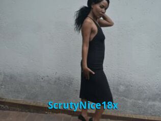 ScrutyNice18x