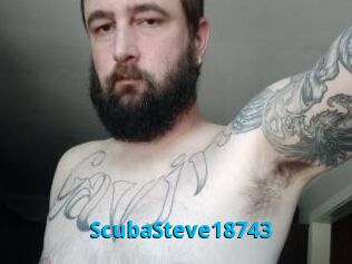 ScubaSteve18743