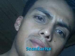 SeanEarlsx