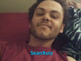 Sean_Ruiz