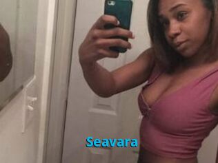 Seavara