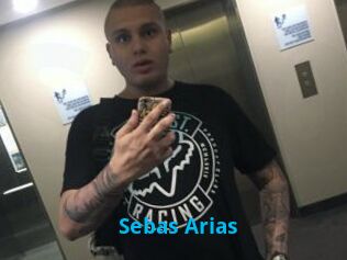 Sebas_Arias