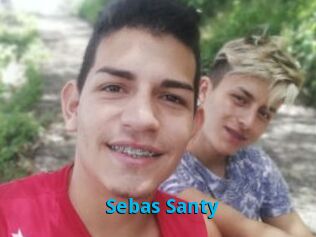Sebas_Santy