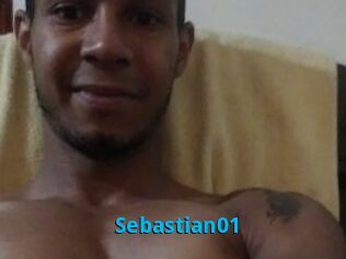Sebastian01