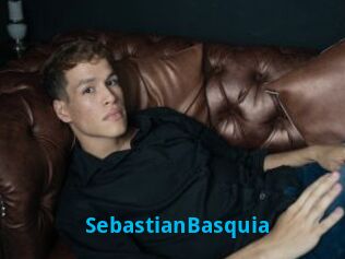 SebastianBasquia