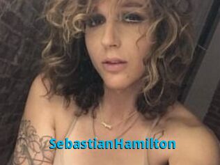 Sebastian_Hamilton