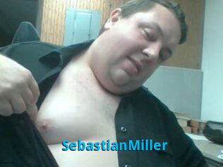 Sebastian_Miller