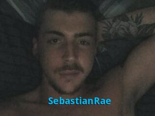 Sebastian_Rae